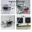 PMST Magnetic Therapy Shockwave Therapy